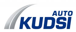 Logo der Firma Auto-Kudsi